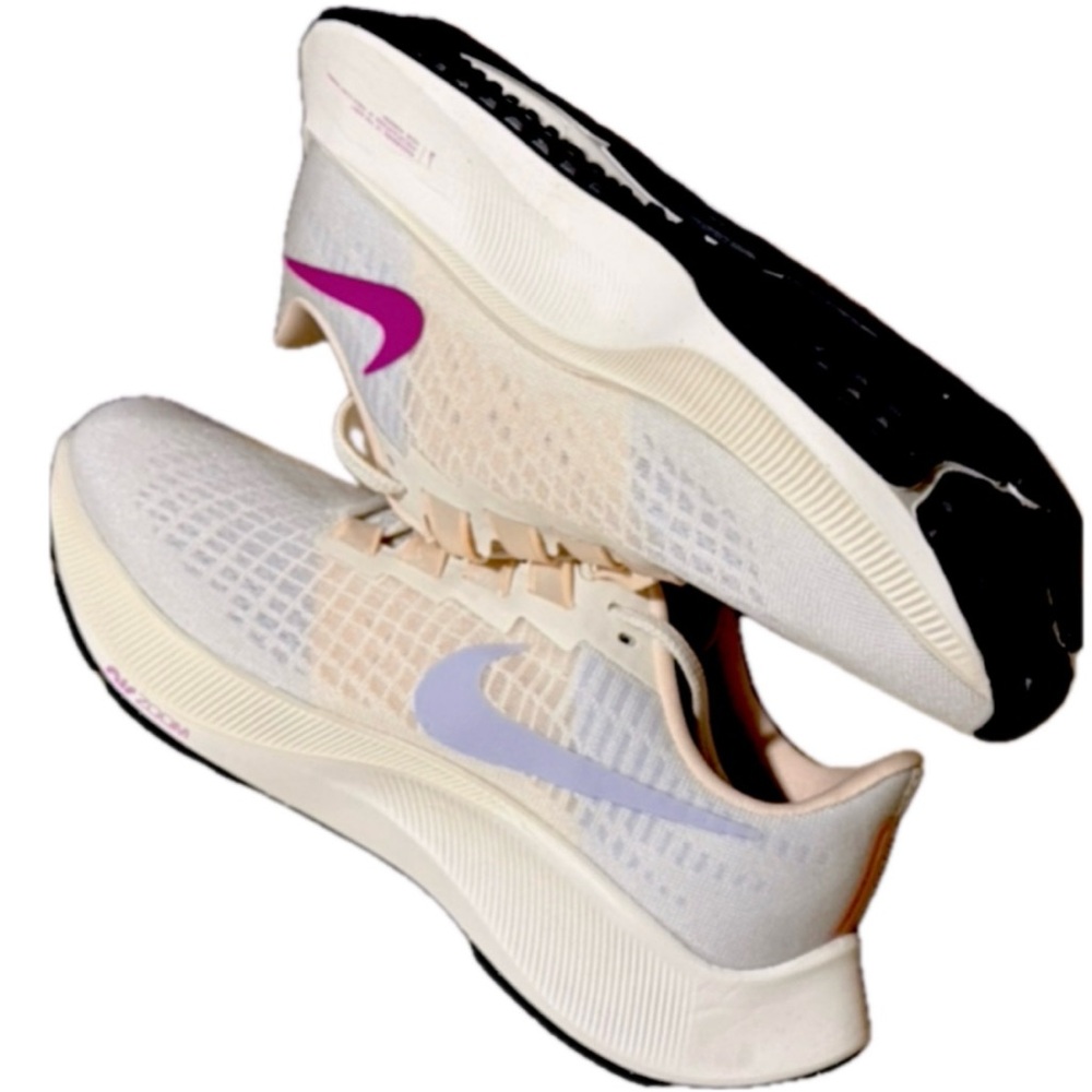 NEW Women's Nike Zoom Pegasus 37